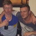 Dave Worrall - @DaveWorrall92 - Twitter