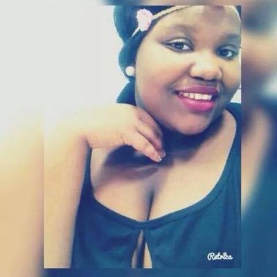 Just Follow Me On Instagram @Qveen.myaa