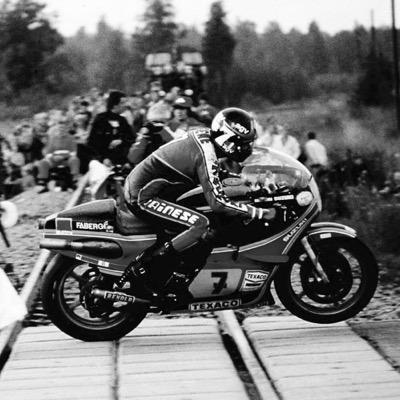 Moto_Archive Profile Picture