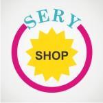 Sery Shop Online