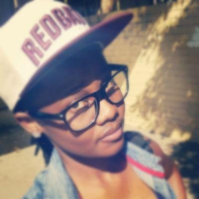 NakanaMamasila's profile picture. Am BLESSED with EVERYTHING