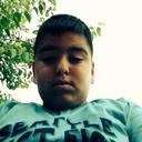 Bengin Salman (@58Bengin) Twitter