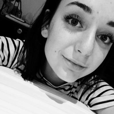 5 teen, from France   Snapchat: anaisgensel