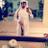 Profile Picture of علي بن خالد الساده (@@ali_al_sada) on Twitter