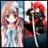 JillEyeless's profile image