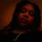 Honey_Mustard22's profile image