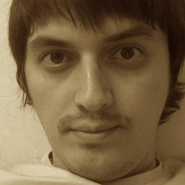 Android developer