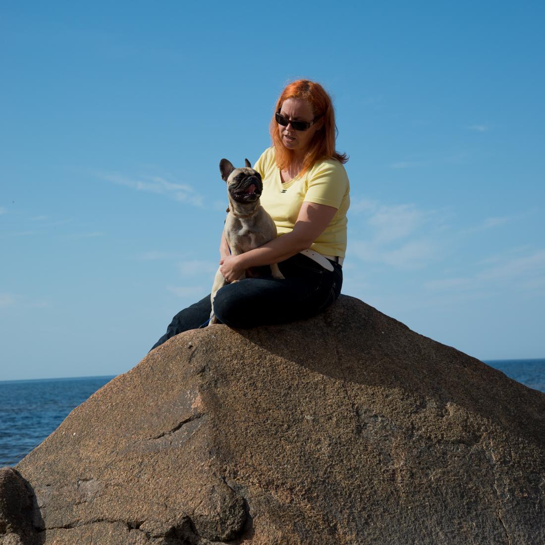 DaigaVanaga's profile picture. 