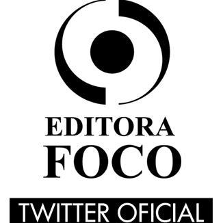 A Editora Foco é especializada em livros jurídicos e para concursos públicos e Exame de Ordem - ENEM - ENADE