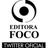 Editora_Foco's profile image
