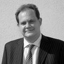 Jason Webb - @JasonCWebb - Twitter