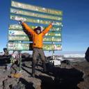 Barry Clegg - @CleggBarry - Twitter