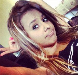 Fã Clube Da Reeh Mrv ❤                  
 Meta : 1.000 Seguidores  
Monitorado 24hs 
 Criado Dia 10.12.14
     Instagram - reeh_maravilha Segue Lá ✌