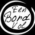 Een bord vol (@eenbordvol) Twitter profile photo