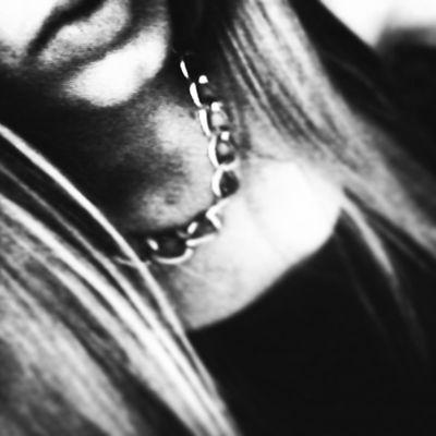 ||dutch||depressed||15||