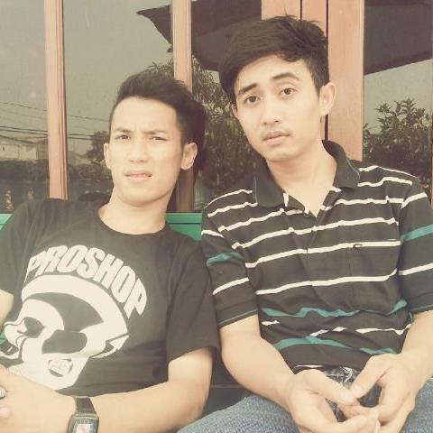 KataTiars's profile picture. @LiaAmeliiaaaa❤️