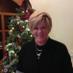 Denise Davis (@denisedavis1) Twitter profile photo Denise Davis (@denisedavis1) Twitter profile photo