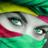 aisha idrees