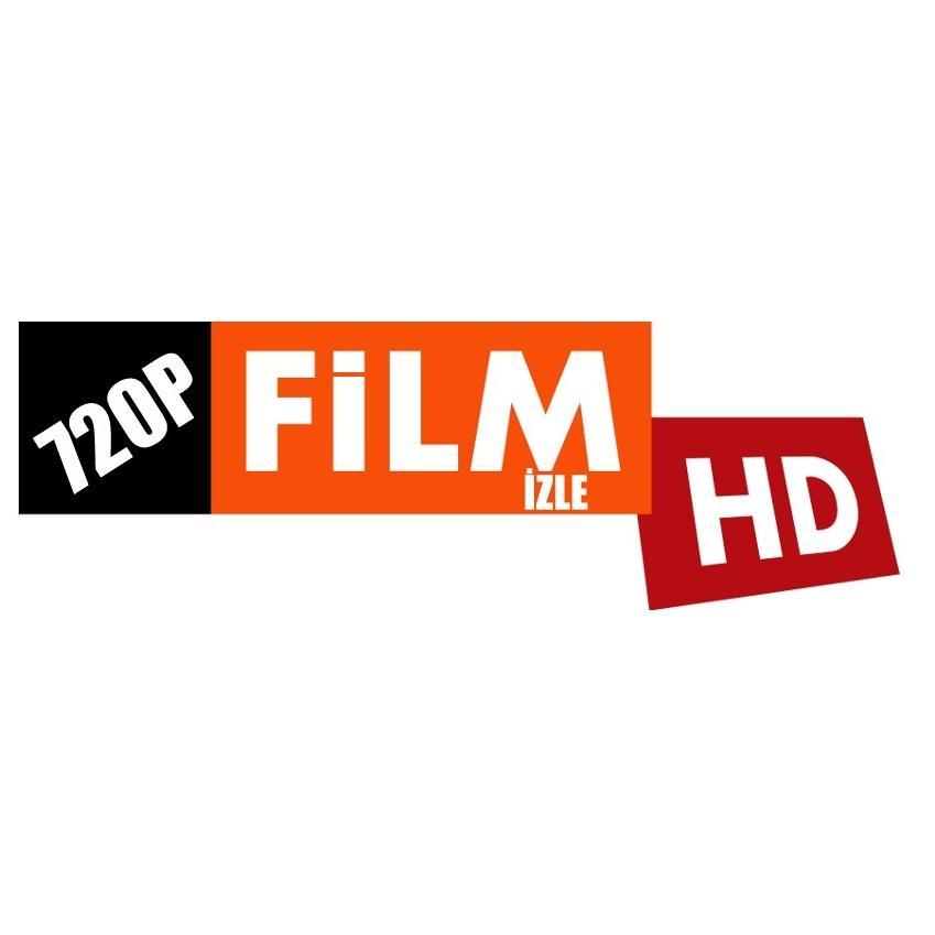 Vizyondaki ya da geçmişte yayınlanan en iyi filmleri 720P olarak 720pfilmizlehd üzerinden kesintisiz ve full hd olarak izleyebilirsiniz.
