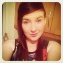 Nadine Moen - @Nadine_Moen - Twitter