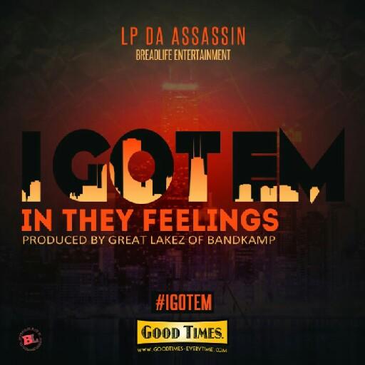 BreadLifeModels's profile picture. 4 booking email: breadlifemodels@gmail.com or call 331-47B-READ ask for BB or LP  http://t.co/tc8CPtxkwv