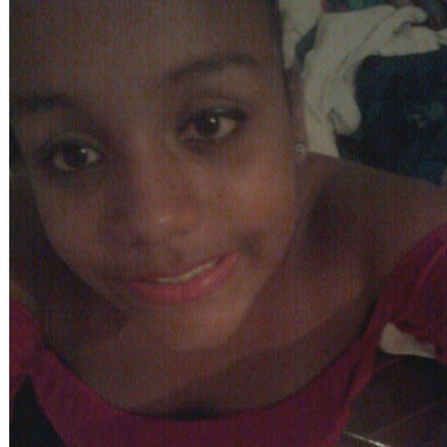 Belieber' :3
