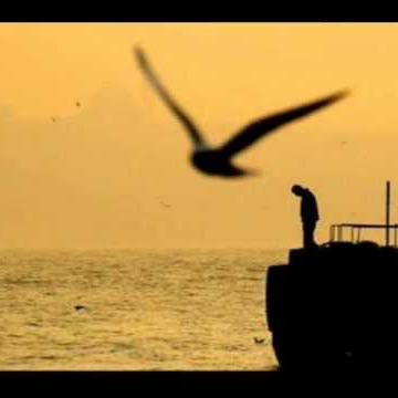 edebiyatpaylas's profile picture. Edebi paylaşım... Güzel yazıları RT-FAV #takibetakip