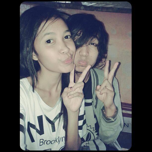 Alfiephotograpy's profile picture. my PIN 7DB121D7