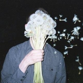 Just an account for putting the way you feel into poetry