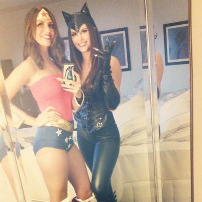 B3AnQueen88's profile picture. 