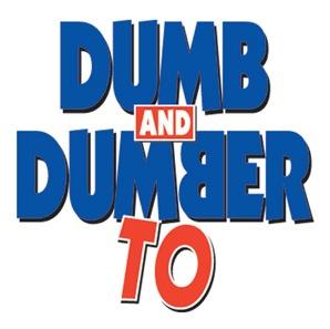 The time has finally come! Dumb and Dumber To is NOW AVAILABLE to own on Blu-ray, DVD, and Digital HD!