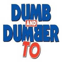 #DumbTo (@dumbto) 's Twitter Profile Photo