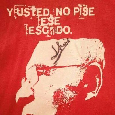 No importa, no duró para siempre, pero para mi  valió  la pena...
