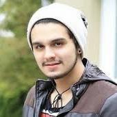 Só Quem Sonha Consegue alcançar             Luan Santana 3 Luanete ate o Fim