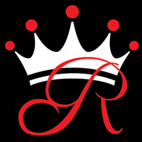 Royal Heights Vapor (@royalheightssc) Twitter profile photo