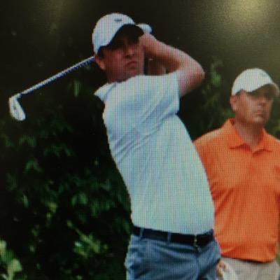 mchandler004's profile picture. 