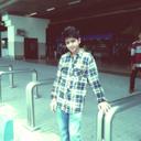 Faris Sheikh - @FarisSheikh4 - Twitter