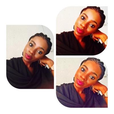 Lepa_Toh_Beerd's profile picture. •·· ιη∂єѕ¢яιвαвℓє #TeamManchesterUnited  #TeamAries (♈♈) #Aries are good friends, they always look out for their friends with care. #ilovemymum ··•