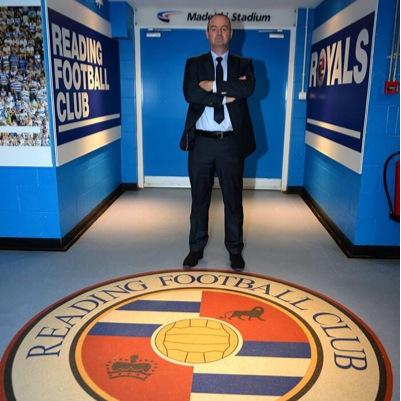 Steve Clarke Teams Like To Win