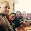 David Blaney - @DavidBlaney3 - Twitter