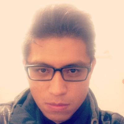 msk1722's profile picture. 