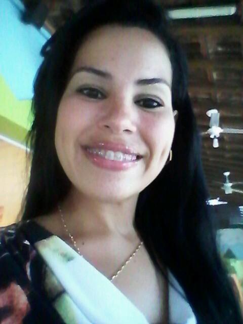Vivo a vida intensamente!!