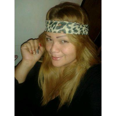 Llanera100% Estudiante de derecho! Soy una persona con aspiración de la vida y dispuesta a recibir todo lo bueno q ella me ofrece,Con Dios y mi flia siempre!