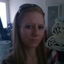 Katie Rugg - @Krugg25 - Twitter