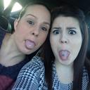 Donna Sartain - @sartain_donna - Twitter