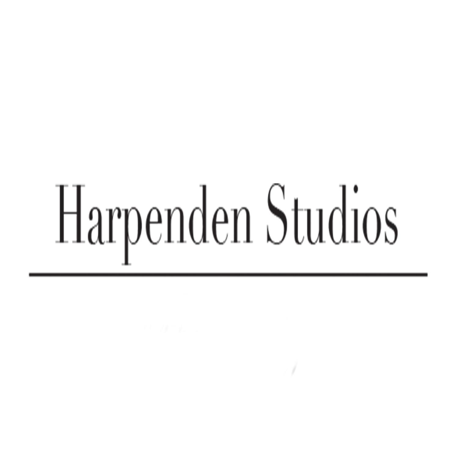 At Harpenden Studios we provide a one stop shop for all your video production and photography needs