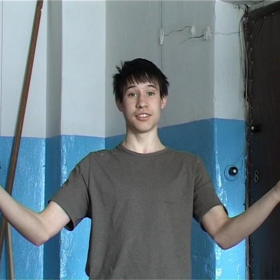 инженер