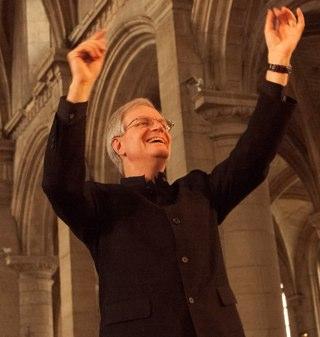News, events, dates and gossip about the Wirral Symphony orchestra & our conductor Jonathan Small. All views are private.