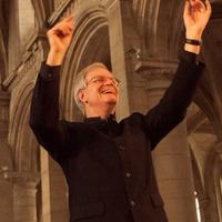 Wirral Symphony Orch (@wirralsymph) 's Twitter Profile