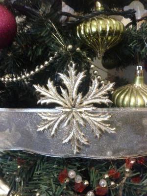 uli_nico's profile picture. 